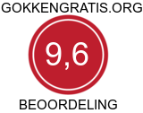 Beoordeling online casino