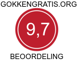 Beoordeling online casino