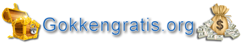 Gratis online gokken met bonus bij een Nederlands online casino