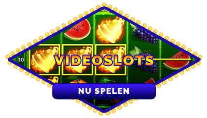 Dr. Gambler roulette